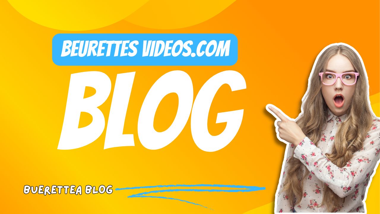 beurettes videos.com